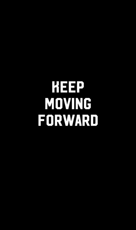 Stay Healthy Wallpaper, Keep Moving Forward Wallpaper, Quote Iphone Wallpaper, Squats Workout, Health Fitness Nutrition, Quote Iphone, Wellness Inspiration, Thought Quotes, Wallpaper Iphone Quotes