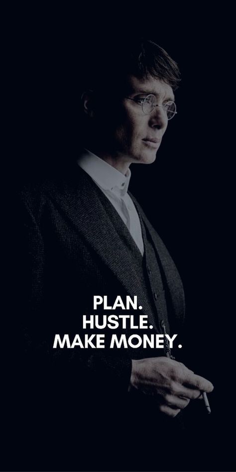 Money Hustle Wallpaper, Money Is Power Quotes, Make Money Wallpaper Iphone, Save Money Wallpaper Iphone, Money Mindset Wallpaper, Money Wallpaper Backgrounds, Cold Wallpaper Iphone, Hustle Wallpaper Iphone, Hustle Wallpaper Aesthetic