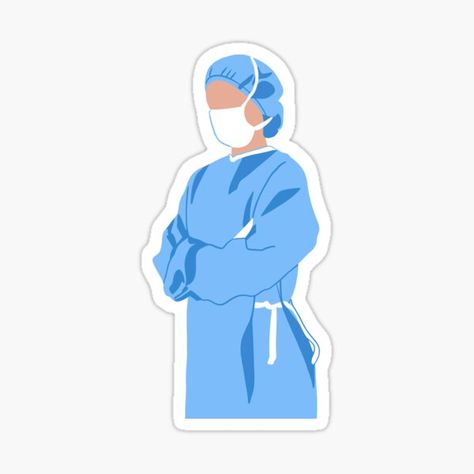 Medicine Stickers Medical, Doctor Stickers Printable, Medical Stickers Free Printable, Nurse Scrapbook, Patrick Sticker, Medicine Stickers, Med Stickers, Nursing Stickers, Nursing Ideas