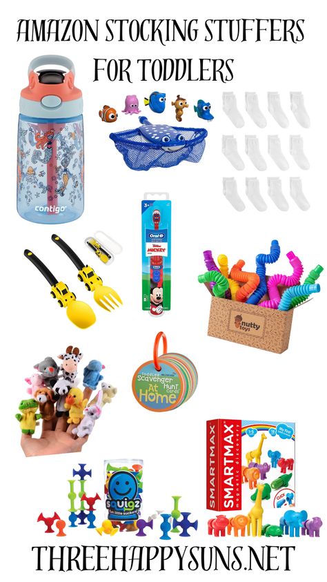 Amazon Stocking Stuffers for toddlers Toddler Boy Stocking Stuffers, Toddler Stocking Stuffers Girl, Toddler Stocking Stuffers Boy, Stocking Stuffers For Toddlers, Sticking Stuffers, Stocking Suffers, Toddler Stocking Stuffers, Stocking Stuffers For Boys, Stocking Stuffers For Girls