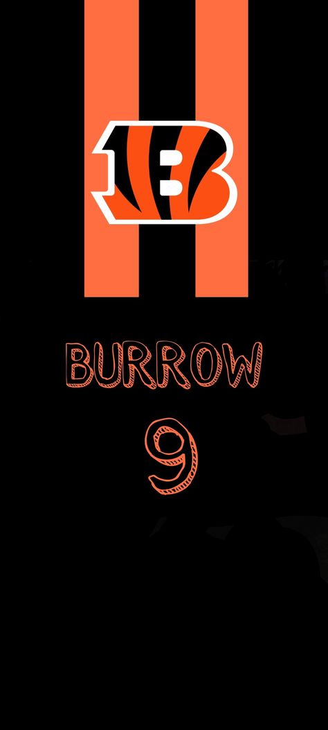 Joe Burrow Wallpaper Iphone, Joe Burrow Wallpaper Aesthetic, Cincinnati Bengals Wallpapers, Bengals Wallpaper, Joe Burrow Wallpaper, Joe Burrow Bengals, Camp Awards, Cincinatti Bengals, Joe Borrow