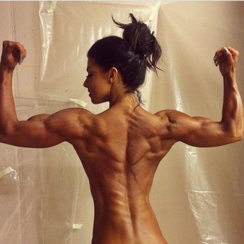 Ida Bergfoth - Imgur Anatomy Models, Workout Memes, Body Hacks, Fitness Models Female, Body Builder, Fit Chicks, Muscle Women, Body Building Women, Figure Model