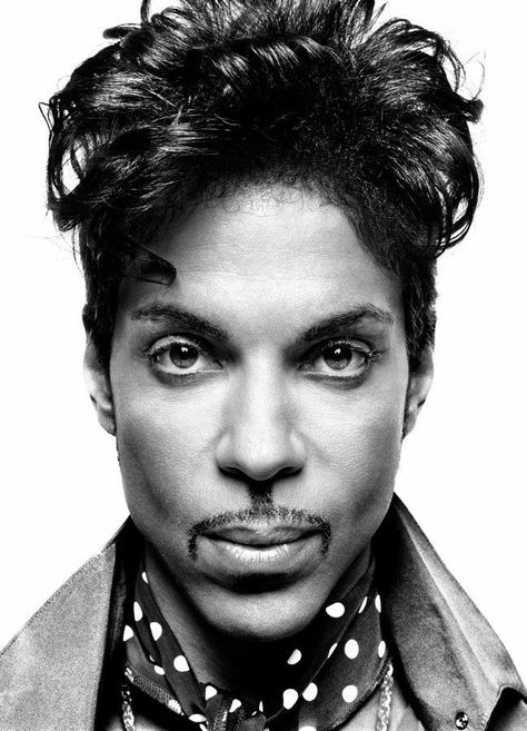 Prince by Platon Antoniou Handsome Men Quotes, Woman Sketch, Beautiful Sketches, Roger Nelson, Prince Rogers Nelson, Celebrity Portraits, Black And White Portraits, Male Portrait, Music Icon