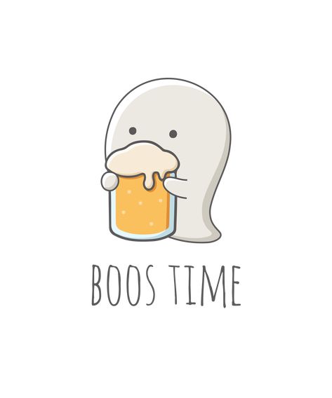 Drinking Puns Alcohol Funny, Halloween Drinking Quotes, Funny Halloween Drawings, Chem Jokes, Halloween Puns Funny, Drinking Puns, Flirty Puns, Alcohol Puns, Holiday Drawings