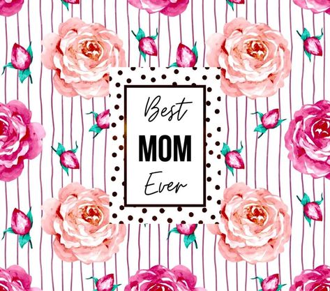 Free Cricut Images, Tumbler Backgrounds, Sublimation Tumbler Wraps, Sublimation Ideas Projects, 3d Sublimation, Mama Sublimation, Sublimation Ideas Projects Inspiration, Mothers Day Ideas, Cricut Images