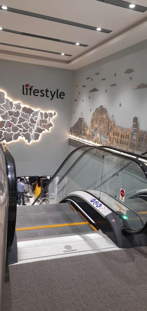 Escalator Alpha One Mall Amritsar, Ludhiana Mall Snapchat Story, Chennai Mall Snapchat, V3s Mall Delhi, Mumbai Mall Snapchat Story, Elante Mall Snapchat Story, Db City Mall Bhopal Snap, Highlight Mall Kozhikode, Pacific Mall Delhi Snapchat