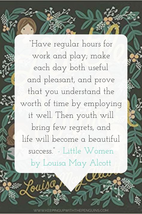 Little Women Quotes, New Adventure Quotes, Little Dorrit, Anything For You, Book Quote, Magnum Opus, Louisa May Alcott, Literature Quotes, American Literature