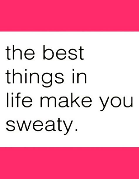 You know you've had an intense and effective sweat session when you have to peel your soaking-wet clothes off at the end of your workout. If you love a good sweat, you'll appreciate these quotes. Motivation For Losing Weight, Sweat Quotes, Gym Fitness Motivation, Soaking Wet, Phone Wallpaper Quotes, Health And Wellness Coach, Words Of Wisdom Quotes, Training Motivation, Wet Clothes