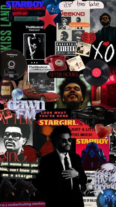 Check out simran_gunjal's Shuffles #theweeknd #abel #aesthetic #afterhours #dawnfm #trilogy #starboy The Weekend Wallpaper Aesthetic, Abel Aesthetic, The Weeknd Drawing, Weekend Album, The Weeknd Aesthetic, Weekend Artist, The Weeknd Background, Weeknd Aesthetic, The Weeknd Wallpaper Iphone