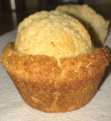 Cream of wheat muffins – The Funky Oven Cream Of Wheat Cornbread, Recipes With Cream Of Wheat, Recipes Using Cream Of Wheat, Cream Of Wheat Muffins, Cream Of Wheat Recipes Breakfast, Cream Of Rice Recipes, Cracked Wheat Bread Recipe, Cream Of Wheat Recipes, Rice Cream Recipe