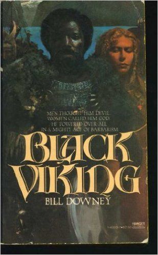 Black Viking, African American Books, Black Literature, African American Literature, Black Fact, Black Authors, Black Knowledge, Black Books, African History