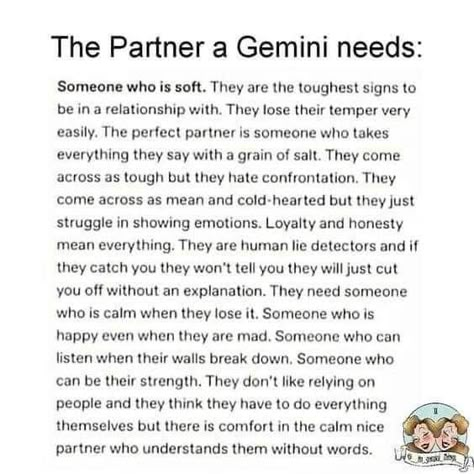 Gemini Zodiac Quotes, All About Gemini, Gemini Personality, Gemini And Scorpio, Gemini Traits, Astrology Meaning, Gemini Girl, Zodiac Signs Chart, Gemini Quotes