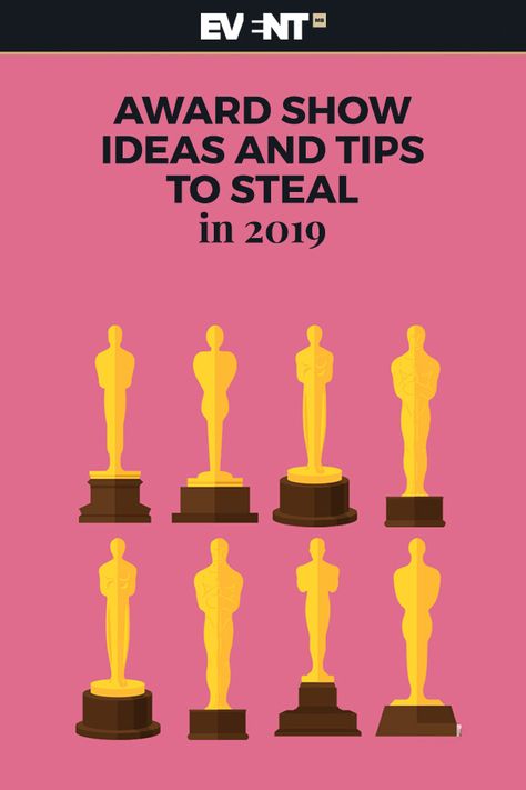 Everyone loves a great award show. But what makes an awards ceremony really stand out? Best practices, as well as tips from the pros are all here for you to create a memorable and glittering occasion. Awards Show Party, Paper Plate Award Ideas, Ceremony Planning, Staff Awards, Office Awards, Show Ideas, Funny Awards, Fun Awards, Flowers At Home