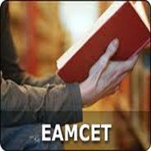 How to Prepare for EAMCET. | EAMCET is an examination for entry into a different professional courses offered in Government and Private Colleges in Andhra Pradesh. Exam Papers, Interview Tips, Andhra Pradesh, Government, Playing Cards, Interview, Education