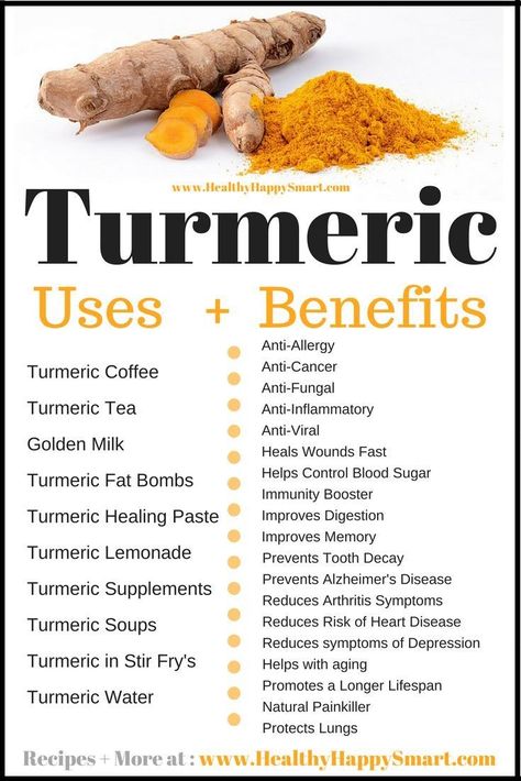 Cooking with Turmeric on in a drink of tea has many benefits that can be helpful for the daily working of the inside of our bodies. Turmeric Lemonade, Turmeric Uses, Turmeric Supplement, Turmeric Health, Sport Nutrition, Turmeric Tea, Turmeric Benefits, Natural Health Remedies, Health Remedies