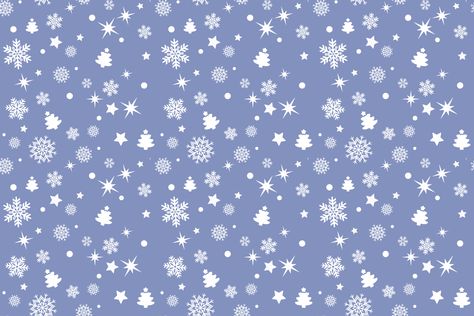 Christmas snowflakes and dots, winter seamless pattern with snow, xmas design holiday illustration. - Drawing Ipad Wallpaper Hd Winter, Xmas Wallpaper Desktop, Winter Background Desktop, Winter Pattern Illustration, Ipad Wallpaper Winter, Winter Laptop Wallpaper, Winter Wallpaper Laptop, January Clipart, Winter Desktop Wallpaper