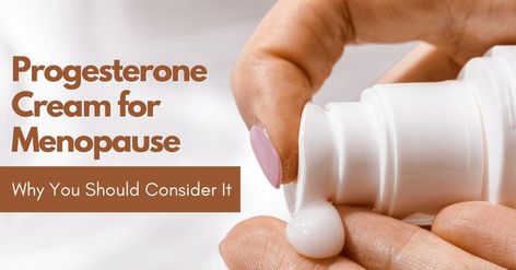 Why do so many women turn to progesterone cream for menopause? Progesterone cream USP is bio-identical to your own hormones and extremely beneficial at a time when your hormones are waning. Hot flashes, loss of libido, dryness, migraines and so many more benefits abound. Progesterone Cream Benefits, Natural Fertility Boosters, Progesterone Cream, Fertility Boosters, Natural Fertility, Hot Flashes, Migraine, Fertility, Benefits