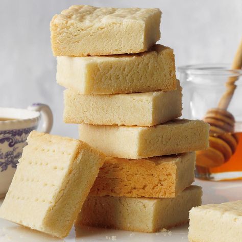 Grandma’s Scottish Shortbread Secret Cookie Recipe, Scottish Shortbread, Shortbread Recipe, Cake Mug, Shortbread Bars, Desserts Vegan, Shortbread Recipes, Grandmas Recipes, Sandwich Cookies