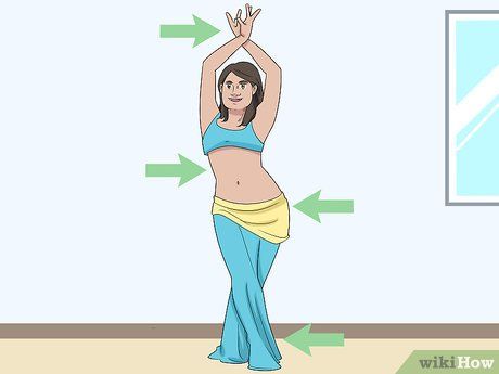 Belly Rolls, Bellydancing Tutorial, Belly Dancing Tips, Belly Dance Beginner, Benefits Of Belly Dancing, Learning To Belly Dance, Belly Roll, Belly Dancing For Beginners, Ballerina Workout