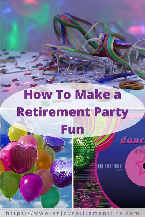 What To Do At A Retirement Party, Christmas Retirement Party, Fun Retirement Party Games, Elegant Retirement Party Decorations, Retirement Party Game Ideas, Games For Retirement Party, Retirement Bbq Party Ideas, Retirement Party Activities, Retirement Party Decorations Ideas