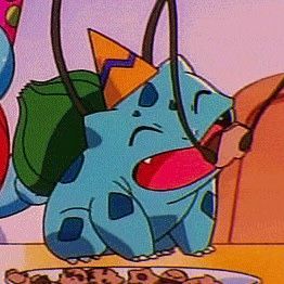 #pokemon #pokemonicon #icon #anime #animeicon #iconanime #animepfp #pokemonpfp #tumblr #aesthetic #aestheticpokemon #aestheticicon #pikachu #bulbasaur Matching Pokemon Icons, Tumblr Aesthetic, Pikachu, Pokemon, Tumblr, Birthday, Anime, Blue, Pokémon