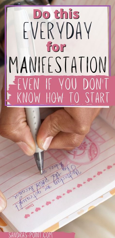 Manifestation Journal Prompts, Manifesting Journal, Simple Notebook, Planner Pdf, Journal Writing Prompts, Manifestation Law Of Attraction, Manifesting Money, Manifestation Journal, Money Affirmations