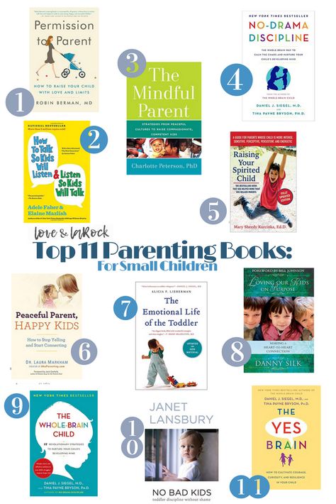 Books For Parents, Best Parenting Books, Parenting Discipline, Parenting Book, Books For Moms, Conscious Parenting, Smart Parenting, Child Psychology, Parenting Books