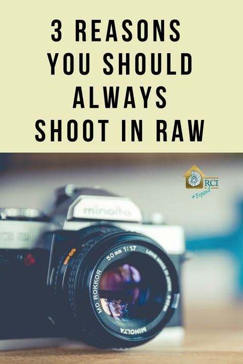 Beginner Photography Camera, Raw Pictures, Raw Photography, Digital Camera Tips, Shooting In Raw, Photography Tips For Beginners, Scenic Photography, Photography Challenge, Photography 101