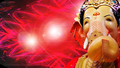 Ganesha wallpaper Ganapati Banner Background, Ganesh Chaturthi Banner Background, Ganesh Banner, Wallpaper Ganesha, Ganesh Chaturthi Banner, Ganesh Background, Ganpati Invitation Card, Banner Clip Art, Ganpati Bappa Wallpapers