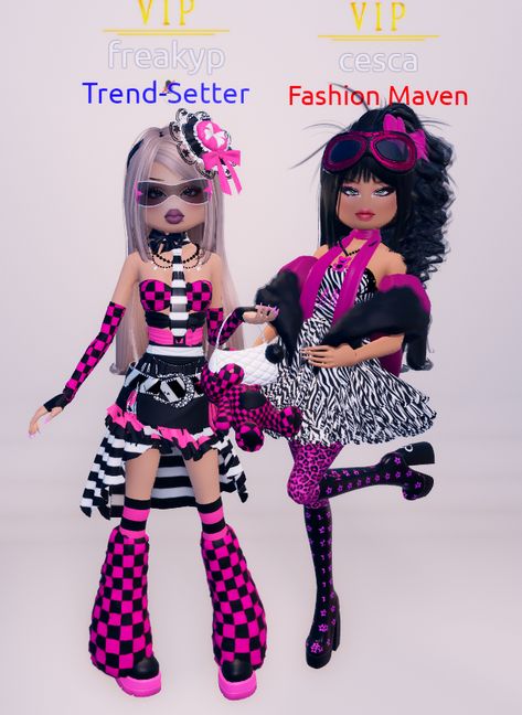 dti maximalist, colorful, patterns, favorite color, rave   #dresstoimpress #roblox #dresstoimpressideas #dresstoimpressoutfits #dti Maximalist Dti Outfit, Patterns Dti Outfit, Maximalist Outfits Dress To Impress, Patterns Outfit Dress To Impress, Dress To Impress Maximalist/minimalist, Dress To Impress Favorite Color, Maximalist Dress To Impress, Patterns Dress To Impress, Maximalist Outfit