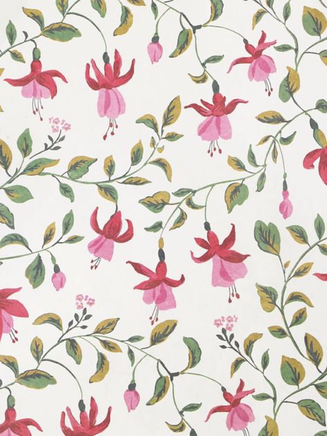 Cath Kidston Wallpaper, Flora Pattern, Print Design Art, Textile Prints Design, Fruit Wallpaper, Chinoiserie Wallpaper, Flower Art Images, Cath Kidston, Bags Fashion