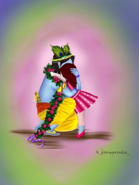 2023 Friends, Krishna Sketch, Cartoons Krishna, Radhe Krishna Wallpapers, Krishna Hd, Krishna Drawing, Shree Krishna Wallpapers, Krishna Mantra, Lord Rama