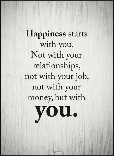 Quotes Happiness Start on the inside, peace begins on the inside, if you are searching them outside you may find them but only for a while. Motivation Positive, Manifestation Quotes, A Quote, A Sign, Positive Thoughts, Happy Quotes, Great Quotes, Wisdom Quotes, Positive Thinking