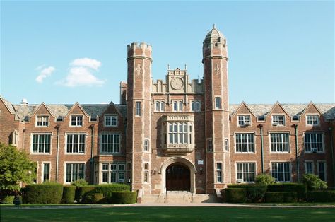 Campus Facilities | About Wagner College Wagner College, Danny Wagner High School, Sherle Wagner, Wagner Opera, Wagner Cove Central Park, College Vision Board, School Of Rock, Google Images, Notre Dame