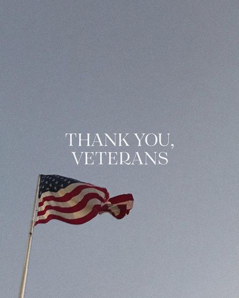 Life.Church on Instagram: “Today across the United States, we honor those who served and sacrificed for our freedoms. Thank you, veterans, for your service!…” Thank You Veterans, Thank You Veteran, Us Veterans, Time To Celebrate, Veterans Day, What Is Life About, Fort Worth, The United States, Fort