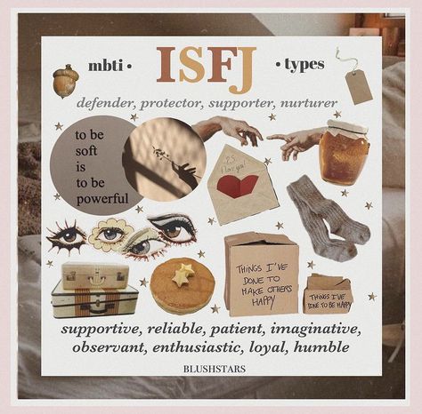 Isfj Personality, Meyers Briggs, Myers Briggs Personality Types, Mbti Character, Myers–briggs Type Indicator, Myers Briggs Personalities, 16 Personalities, Myers Briggs Type, Mbti Personality