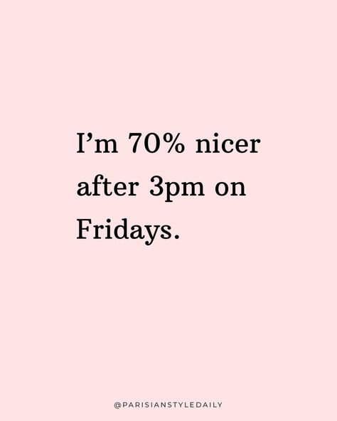 Sarcastic Friday Quotes, Sassy Friday Quotes, Friyayyy Quotes Funny, Is It Friday Yet Quotes, It's Friday Quotes, Funny Friday Quotes, Practice Quotes, Friday Quote, Friday Jr