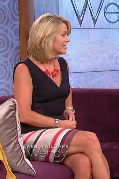 Deborah Norville Deborah Norville, Swan Song, Tv Girls, Personalities, Mini Dress, Songs, Celebrities, Tv, Beauty