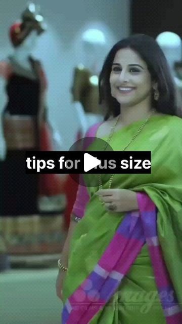 Saree For Heavy Women, Saree Styles For Plus Size Women, Saree Blouse Design For Plus Size, New Design Saree Fashion Styles, Saree Draping For Plus Size Women, Saree For Fat Women, Plus Size Saree Draping, Plus Size Saree Look, Saree To Kurti Convert Ideas