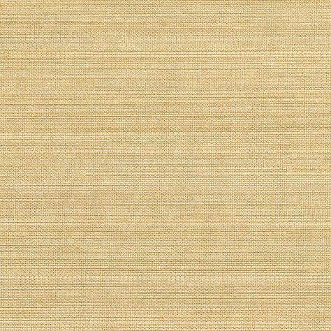 Abaca Fiber, Phillip Jeffries, Book Binder, Designer Name, Wall Coverings, Texture