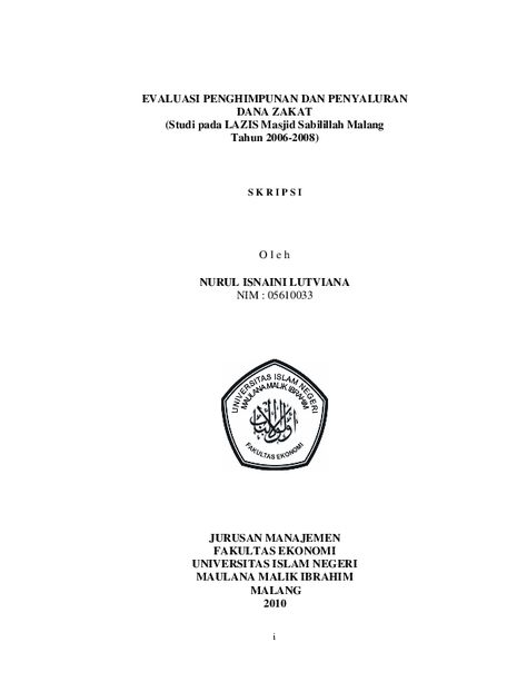 Contoh Proposal Penelitian Tentang Zakat 2022 Check more at https://jago-office.my.id/contoh-proposal-penelitian-tentang-zakat/