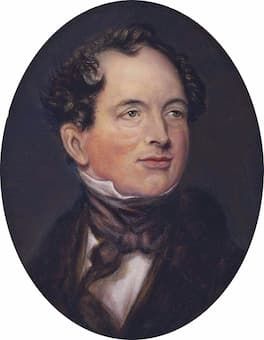 Thomas Moore, Rainbow Canvas, Lord Byron, Voyage Europe, Thomas And Friends, Classical Music, Memoirs, Dublin, Songwriting