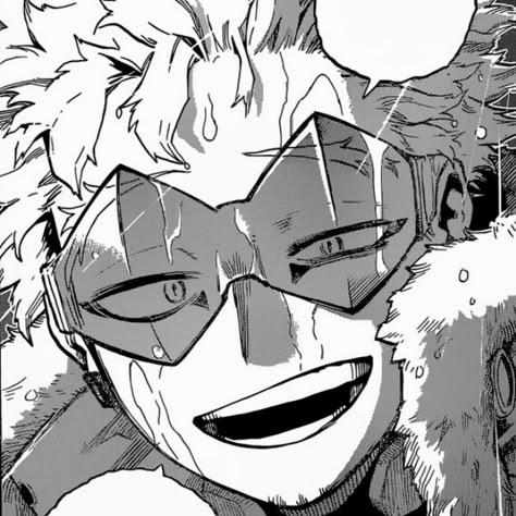 Hawks Manga Icons, Keigo Takami, Hes Mine, Hero Academia Characters, Boku No Hero, Doja Cat, My Hero Academia Manga, Hawks, Anime Demon