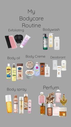 Hygiene List For Women, Hygiene List, Female Hygiene, Black Glamour, The Memes, Body Hygiene, Hygiene Care, The Glow Up, Art Web