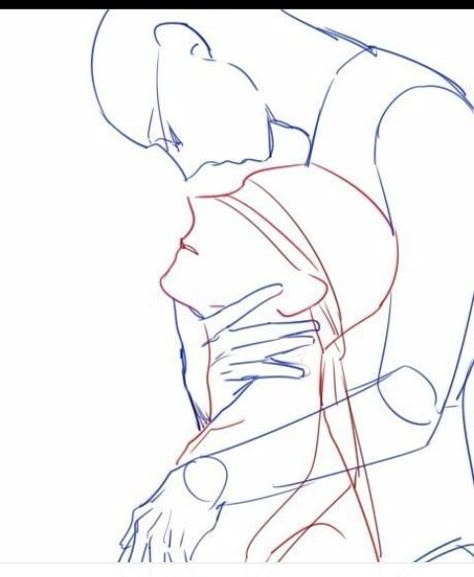 Hands Crossed Pose Reference, Chin Resting On Hand Pose Reference, Male Couples Poses Drawing, Hands On Head Reference Pose, Sensual Poses Drawing References 2 People, Hand To Chest Pose, Hand On Hip Reference Drawing Pose, Person Kissing Hand Reference, Pose Reference Couple Spicy