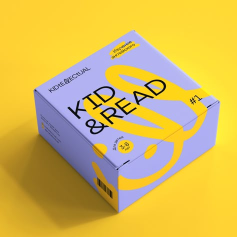 Trendy Graphic Design 2024, Educational Games For Toddlers, Read In English, Read English, Teaching Game, Straw Cover, Branding Design Packaging, Free Bird, 카드 디자인