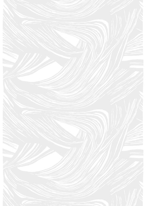 Only Background, White Pattern Background, Black And White Wallpaper Iphone, Poster Design Tutorials, Digital Advertising Design, Church Media Design, Desain Buklet, Bg Design, Church Poster Design