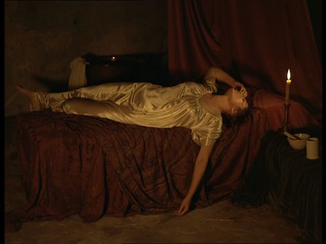 Bruno Ganz, Modern Vampires, Female Hysteria, Movie Shots, Hozier, Fade To Black, Romeo And Juliet, Film Stills, Dracula