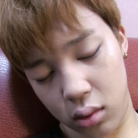 141111 JIMIN Sleeping Jimin Sleeping, Bangtan Bomb, Bts J Hope, J Hope, Jimin Jungkook, Bts