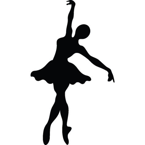 Ballerina Silhouette, Dancer Silhouette, Ballet Art, Ballerina Dancing, Wood Burning Patterns, Silhouette Stencil, Button Art, Dance Art, Silhouette Art